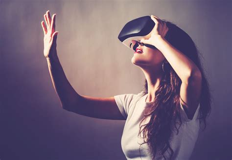 5 things you didn t know about vr meetinvr