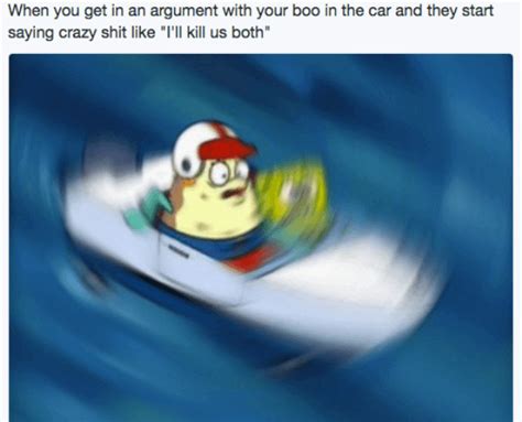 38 Spongebob Memes That Are So Funny You Ll Turn Yellow