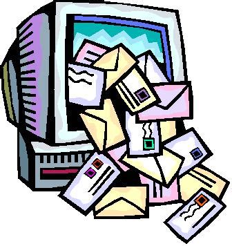 correspondence cliparts   correspondence cliparts png