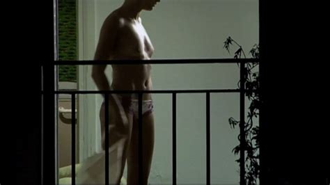 Nude Video Celebs Tiara Comte Nude L Histoire De