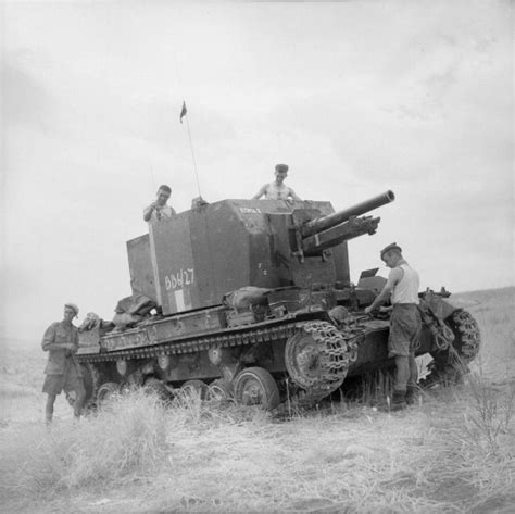 file the british army in sicily 1943 na5076