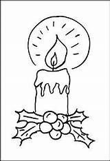 Malvorlagen Kerze Adventskranz Ausmalbild Ausmalen Kerzen Ausdrucken Kostenlos Weihnachtsmotive Natal Malvorlage sketch template