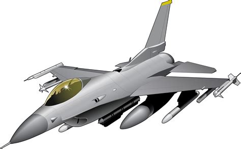 transparent jet png   fighter jet clipart
