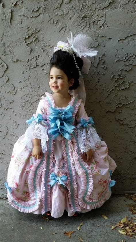 34 best images about halloween costume ideas on pinterest royal princess costumes and that so