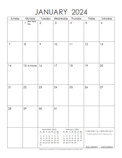 calendar  planner cool ultimate   famous  orleans