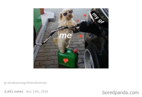 149 wholesome relationship memes bored panda