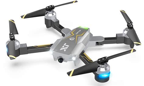 attop  pack  mp camera rc drone quadrocopter wifi fpv foldable mini drone optical flow