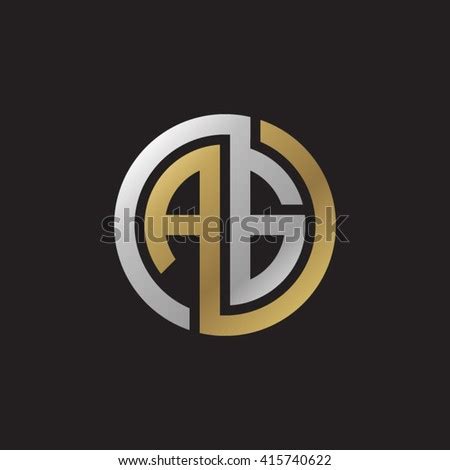 ag logo stock images royalty  images vectors shutterstock