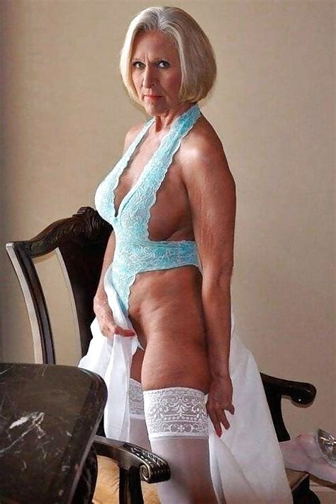 hot matures women over 50 years