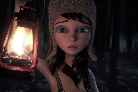 highly disturbing animated shorts   give   willies