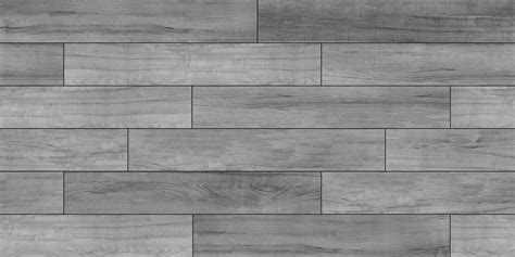 wood floor white parquet texture seamless  birds home