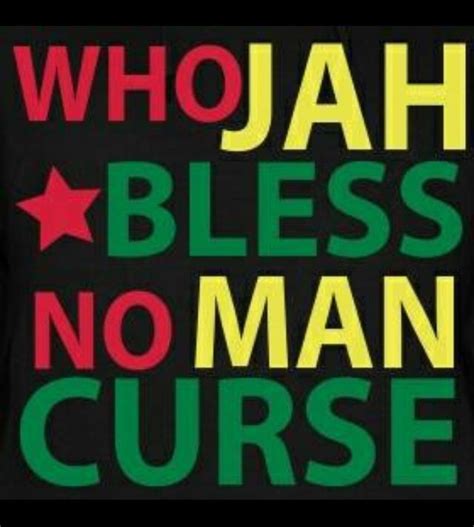 jamaican curse quotes quotesgram