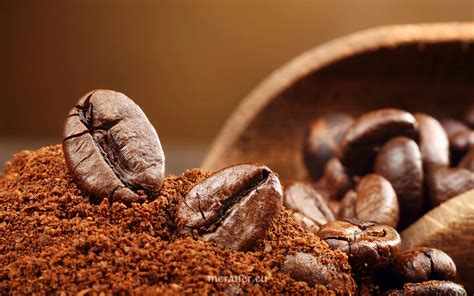 kaffee beliebtes getraenk mit vielen wirkungen gesundheit meraner
