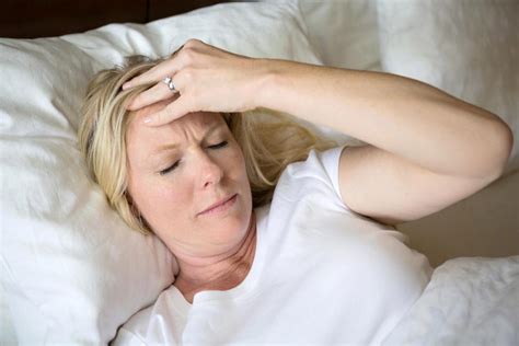 what is the menopause are there treatments available and how can you spot the symptoms