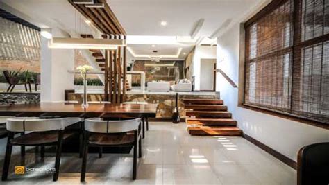 top interior design companies  sri lanka list  updated
