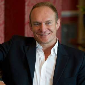 francois pienaar birthday real  age weight height family facts contact details wife