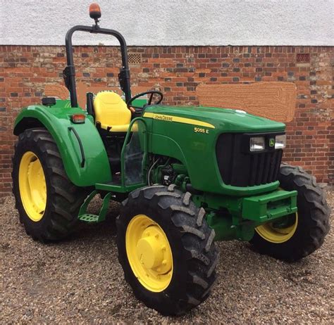 john deere  tractor   hp tractor compact tractor hp diesel