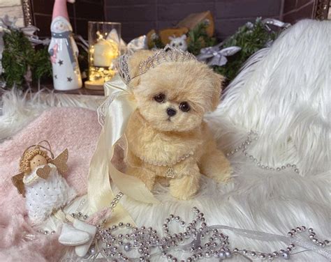 realistic stuffed animals toys  twstoys  etsy   realistic