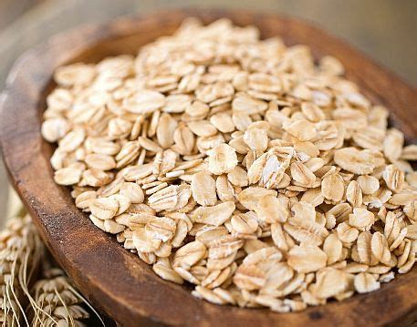 rolled oats gluten  buy   sattvic foods india