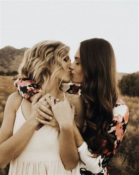 Pin De Cosinero En Kiss Fotos De Chicas Lindas Lesbianas Fotos Con