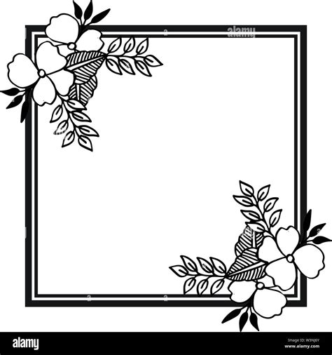 picture frame designs border designs