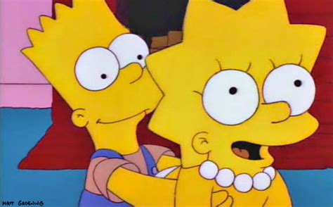 The Simpsons 25 Best Episodes Ever