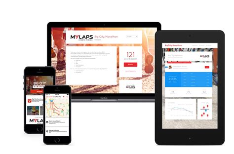 mylaps launches completely renewed eventmanager endurance sports wire