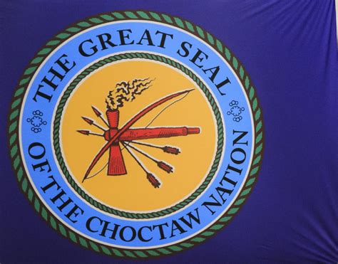 choctaw nation nurse fired  making racially insensitive remark
