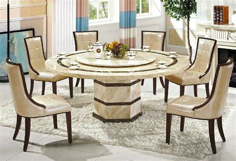 cheap  marble dining  table   chairs warehouse direct bargain