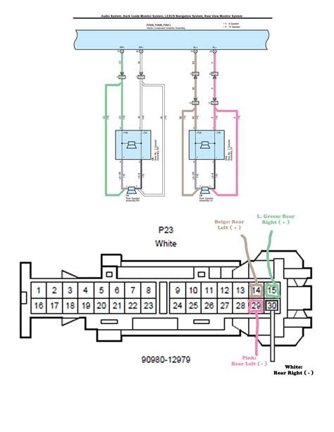 jl audio wiring diagram  wiring library jl audio   wiring