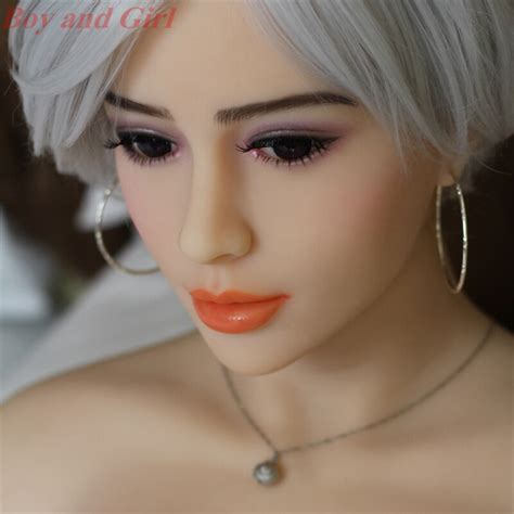high quarlity big breasts 140cm sex doll real 100 tpe silicone for men