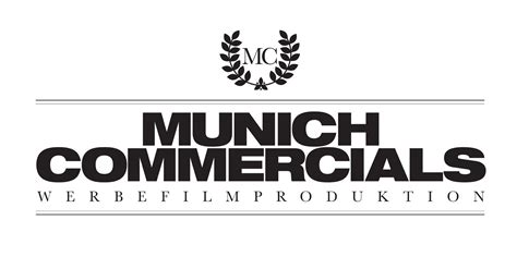 kontakt munich commercials