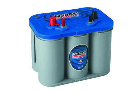rv batteries review buying guide    drive