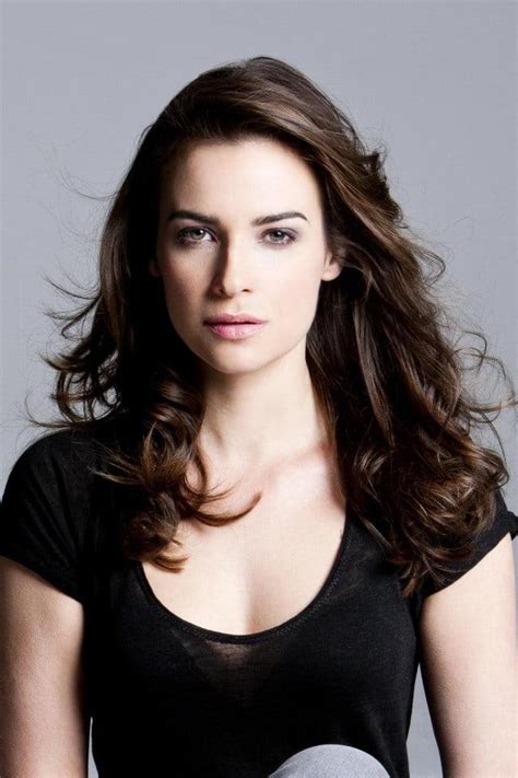 51 Hot Pictures Of Camilla Arfwedson That Are Basically Flawless Best