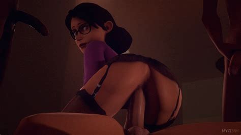 team fortress 2 hentai image 254347