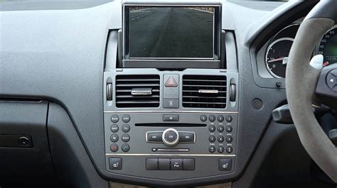 front view camera connection car solutions