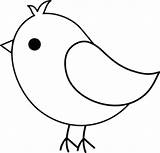 Sencillos Draw Ninos Clipartmag Getdrawings Aves Sencillo Pajaro Ariel Contorno Pajaritos Niños Ashes Pájaro Clipartbest Dibujosfaciles Homecolor sketch template