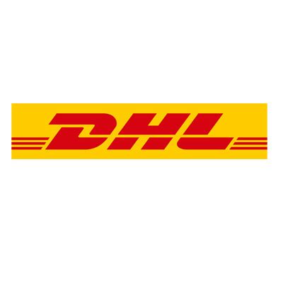 dhl application dhl careers apply