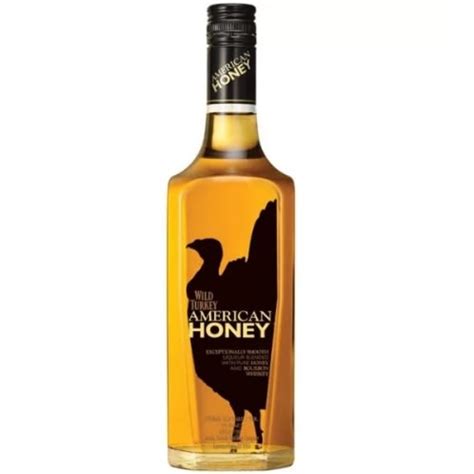 american honey whisky cl konga  shopping