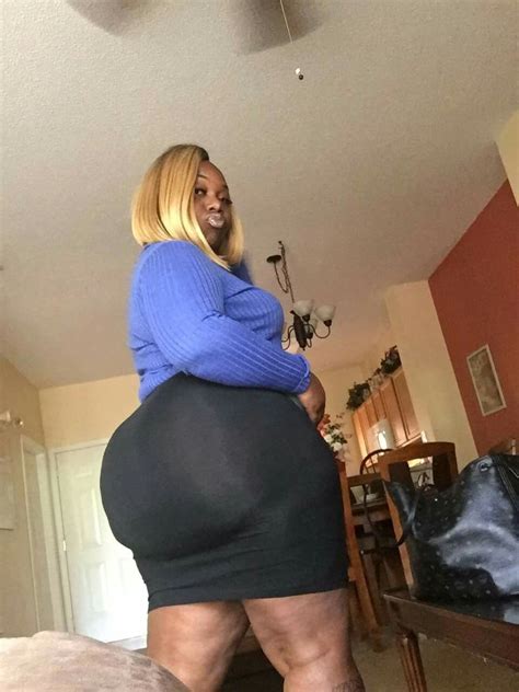 pin on beautiful thick african women