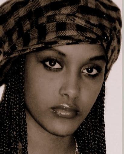 Somaliloveseekers Somali Girls Are Most Beautiful In Africa Beauty