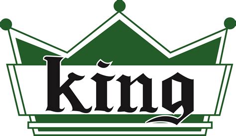 logo  microsoft   king gambaran