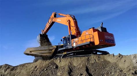 heavy equipment  bonus footage youtube