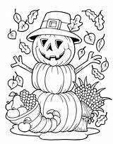 Scarecrow Happinessishomemade Zentangle sketch template