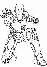 Iron Tulamama Hulk Superheroes Maiden Dxf Captain Template sketch template