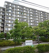 Image result for 兵庫県尼崎市尾浜町. Size: 172 x 185. Source: www.homes.co.jp