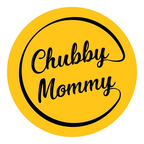 Chubby Mommy Tagbilaran City