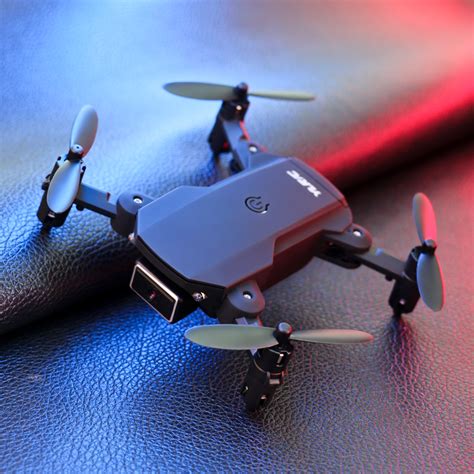 mini pocket drone met  p dual camera headless mode luchtdruk dennisdealcom