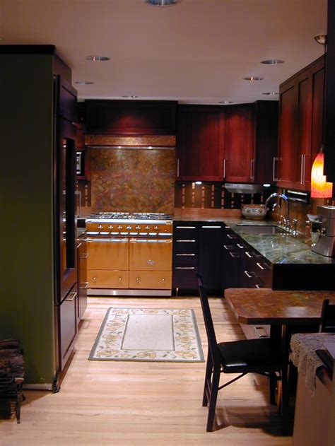 remodelled kitchen  space kitchen remodel kitchen kitchen cabinets