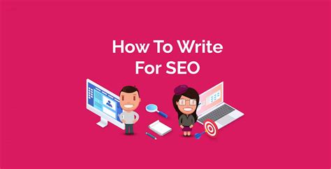 guide   write content   seo optimised